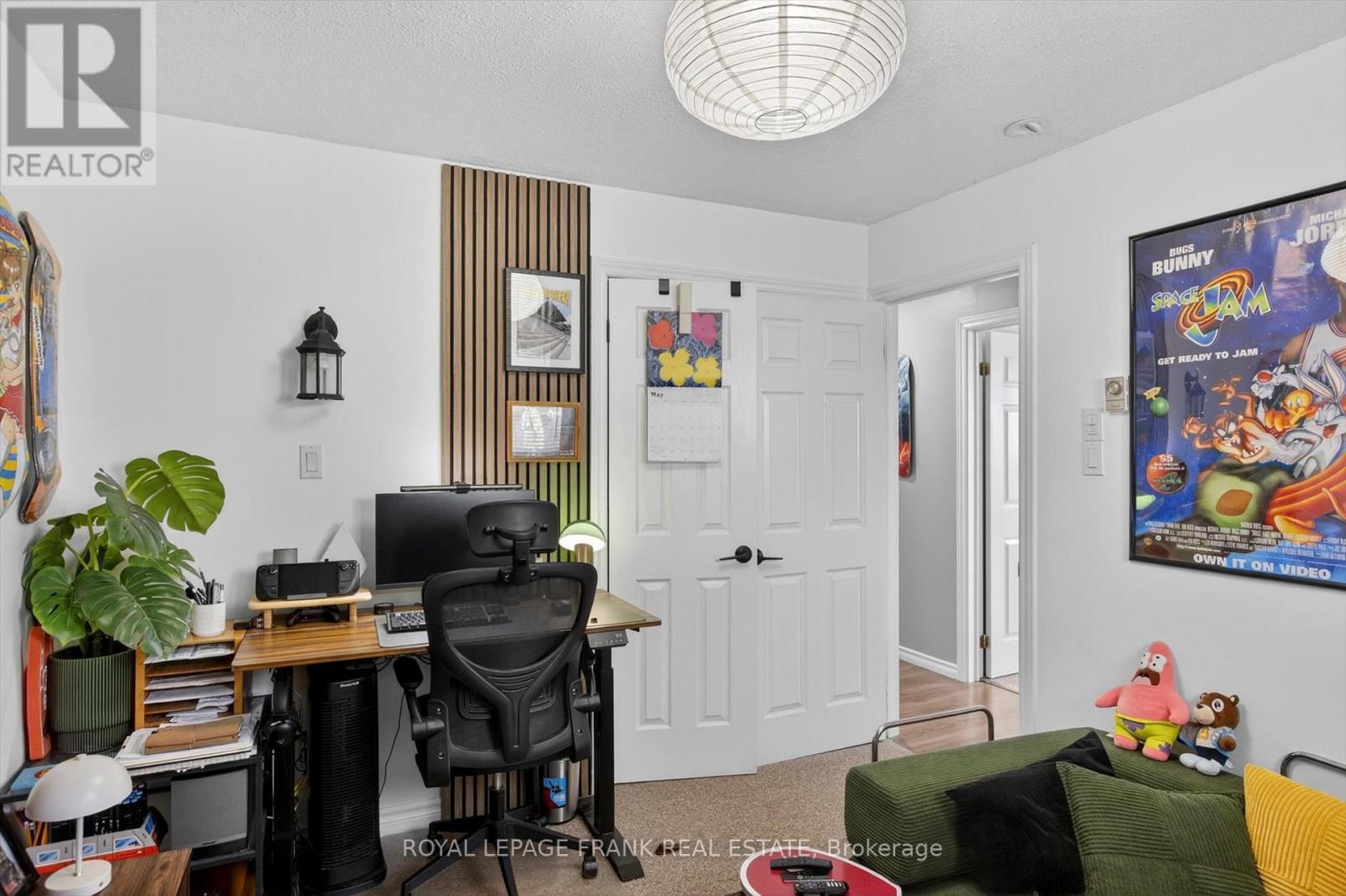 277 Dublin Street, Peterborough, Ontario  K9H 7J3 - Photo 40 - X13148294