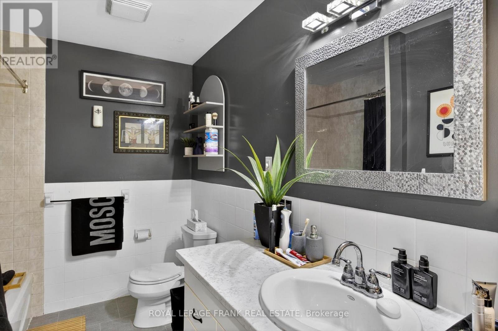 277 Dublin Street, Peterborough, Ontario  K9H 7J3 - Photo 41 - X13148294