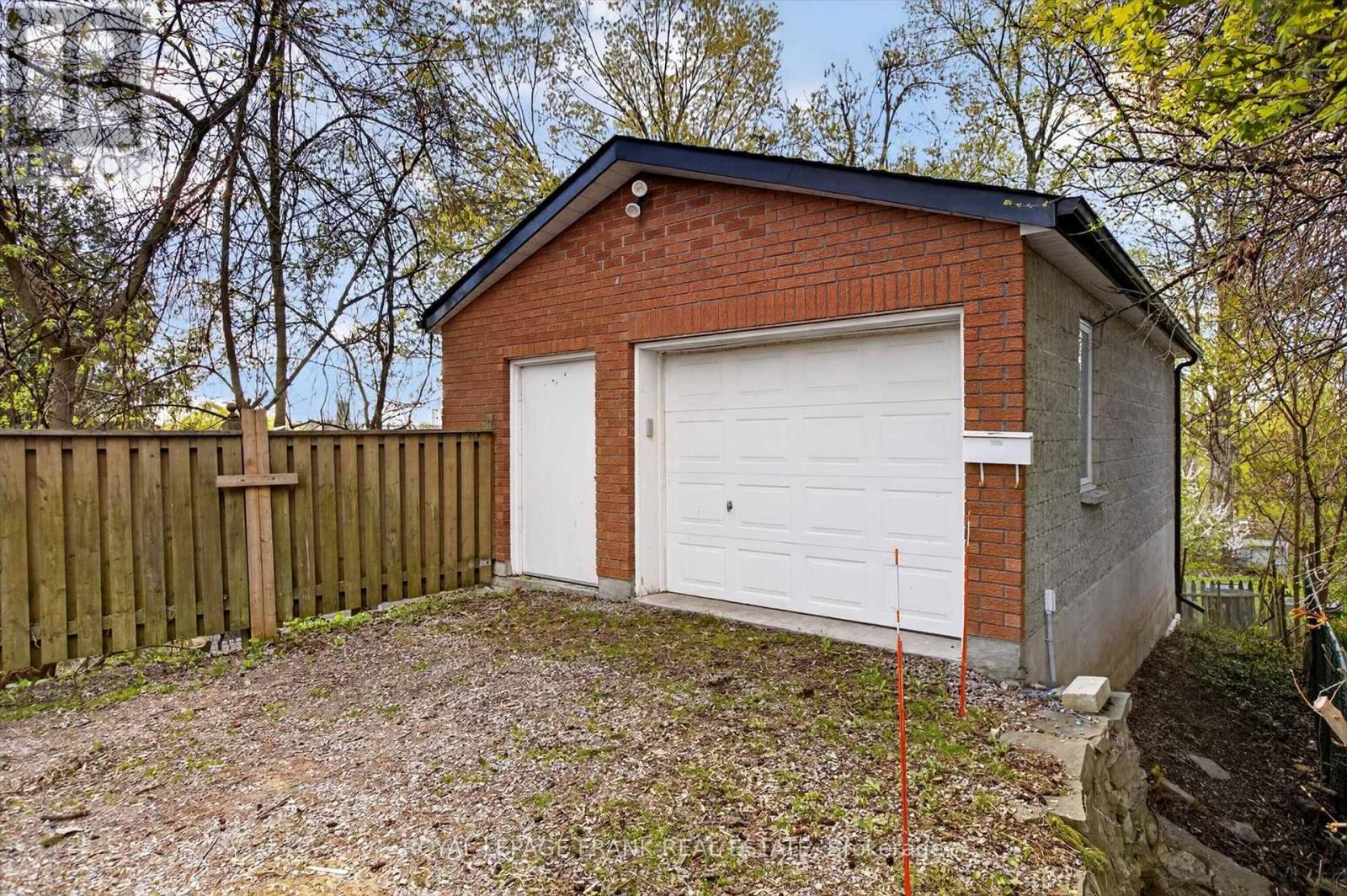 277 Dublin Street, Peterborough, Ontario  K9H 7J3 - Photo 44 - X13148294