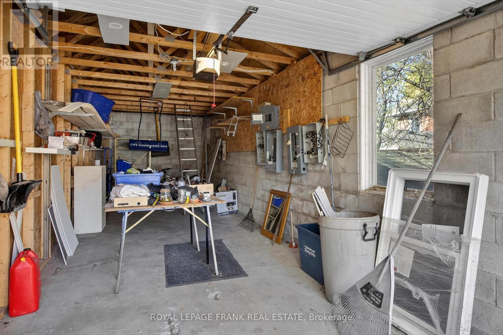 277 Dublin Street, Peterborough, Ontario  K9H 7J3 - Photo 45 - X13148294