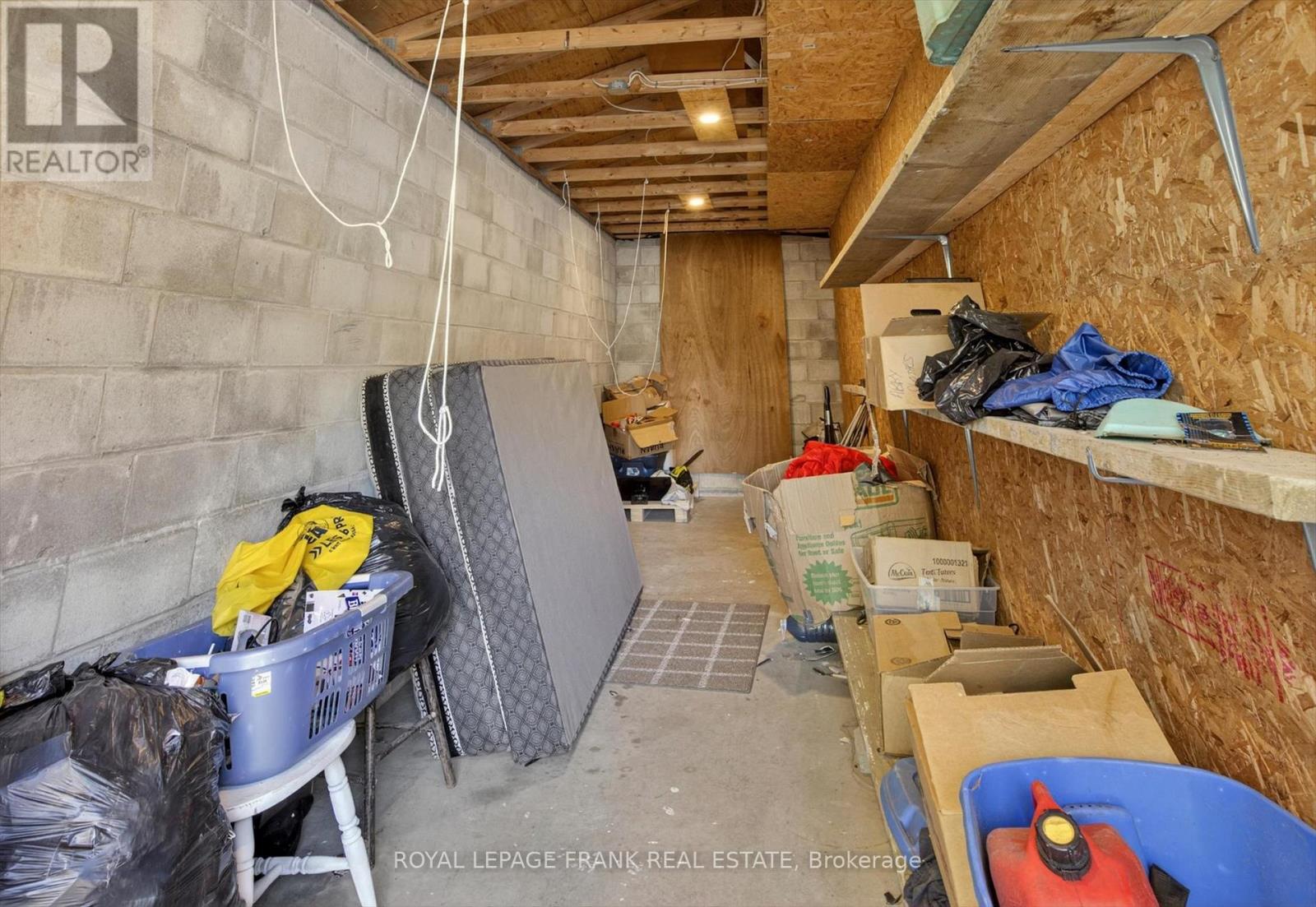 277 Dublin Street, Peterborough, Ontario  K9H 7J3 - Photo 46 - X13148294