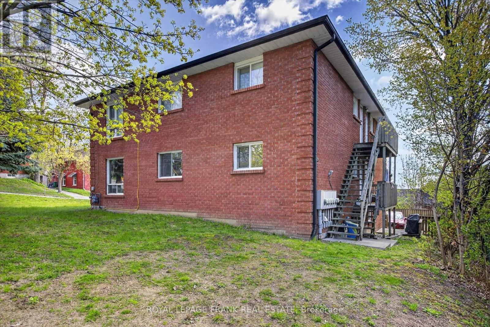 277 Dublin Street, Peterborough, Ontario  K9H 7J3 - Photo 49 - X13148294