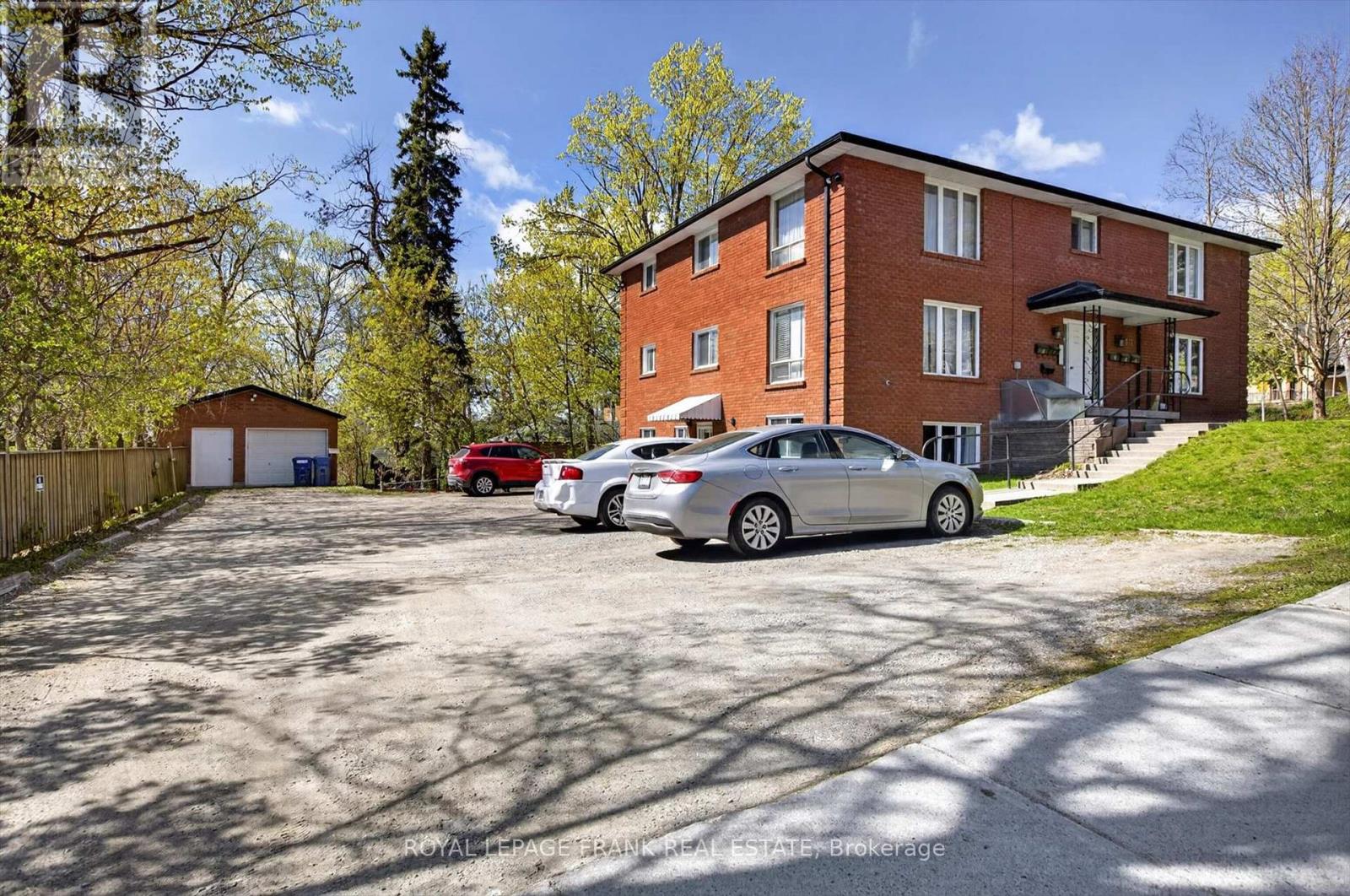 277 Dublin Street, Peterborough, Ontario  K9H 7J3 - Photo 5 - X13148294