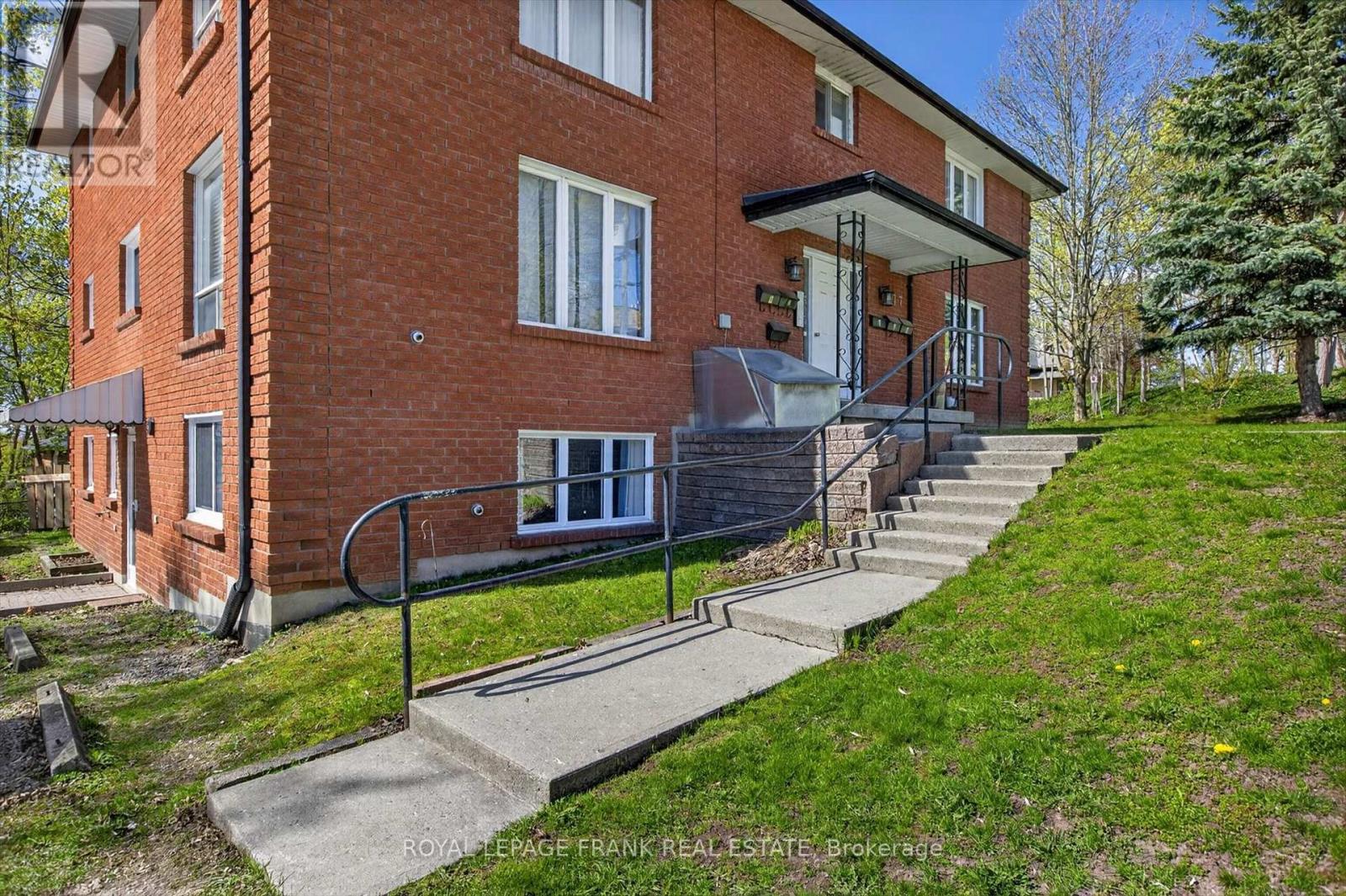 277 Dublin Street, Peterborough, Ontario  K9H 7J3 - Photo 6 - X13148294