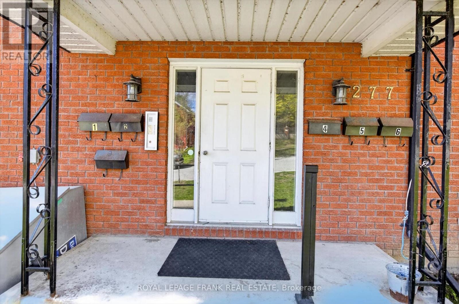 277 Dublin Street, Peterborough, Ontario  K9H 7J3 - Photo 7 - X13148294