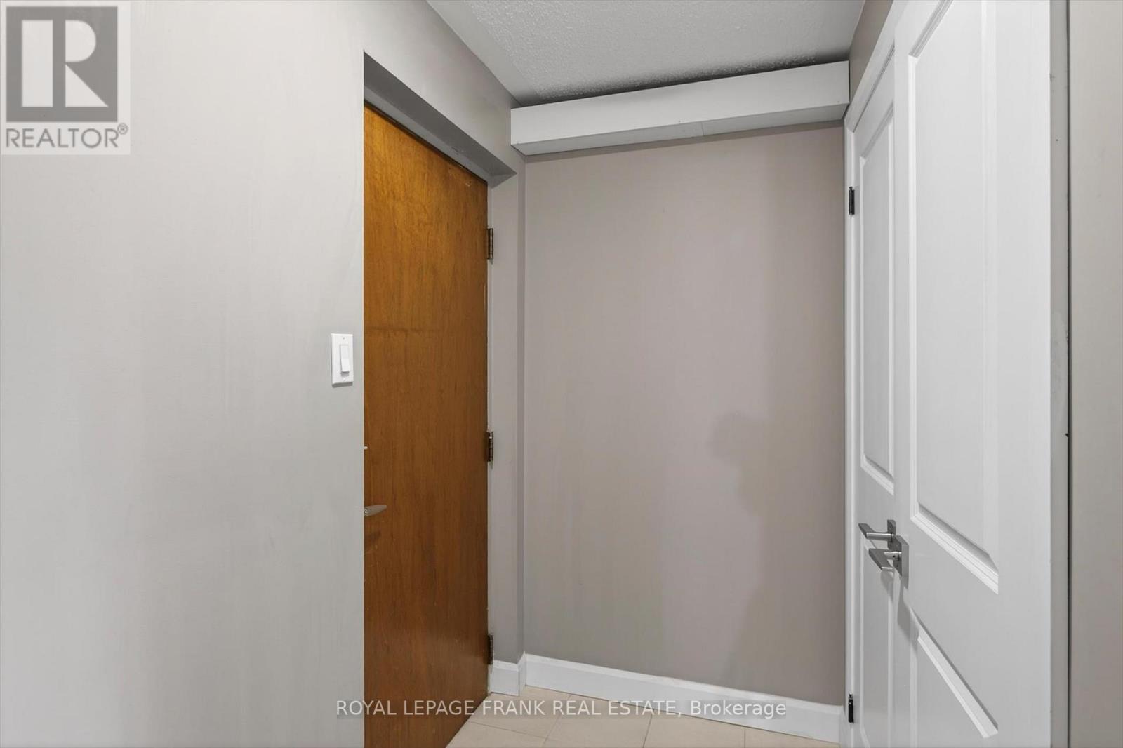277 Dublin Street, Peterborough, Ontario  K9H 7J3 - Photo 8 - X13148294