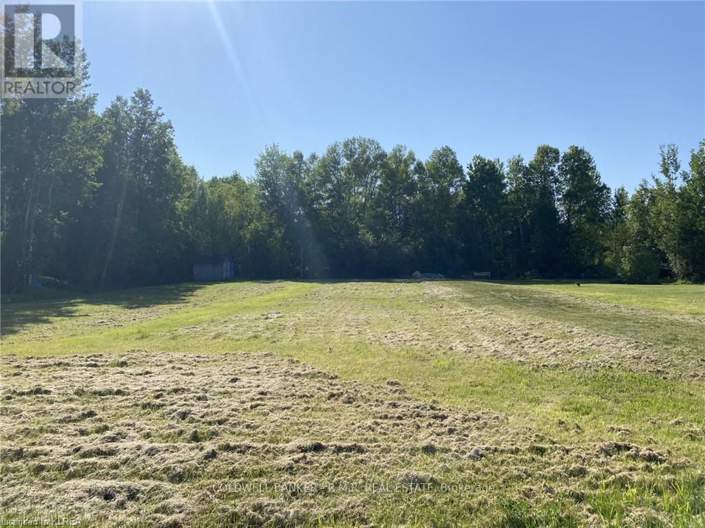 Lot 10 Pinewood Boulevard, Kawartha Lakes, Ontario  K0M 2T0 - Photo 1 - X13148354