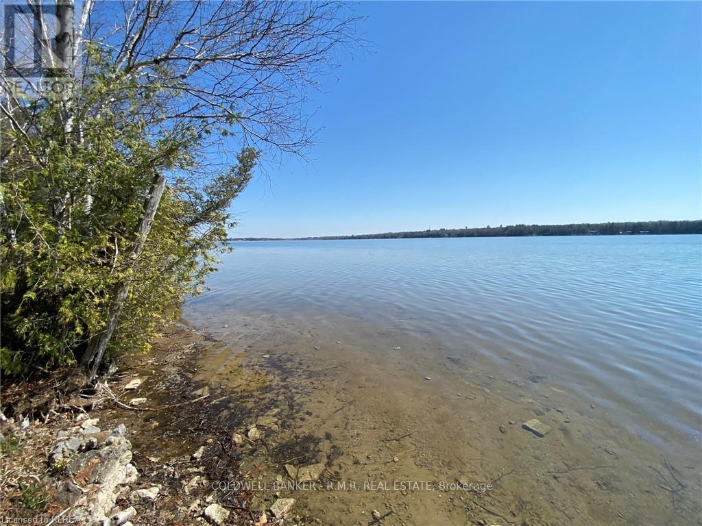 Lot 10 Pinewood Boulevard, Kawartha Lakes, Ontario  K0M 2T0 - Photo 4 - X13148354