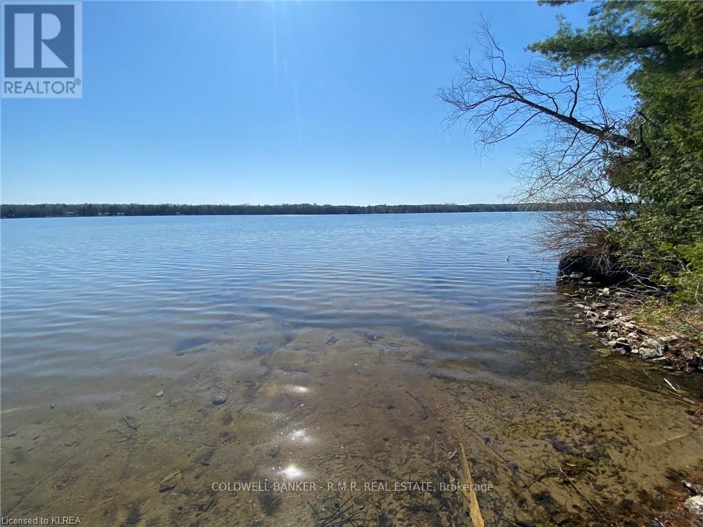 Lot 10 Pinewood Boulevard, Kawartha Lakes, Ontario  K0M 2T0 - Photo 5 - X13148354