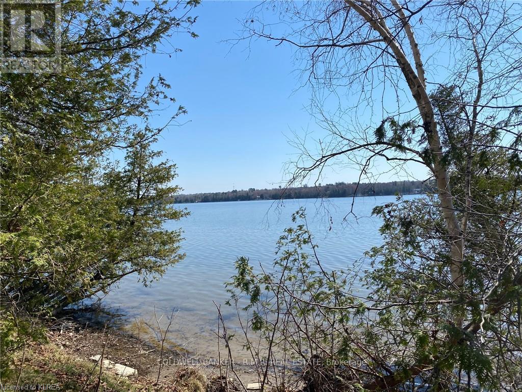 Lot 10 Pinewood Boulevard, Kawartha Lakes, Ontario  K0M 2T0 - Photo 6 - X13148354