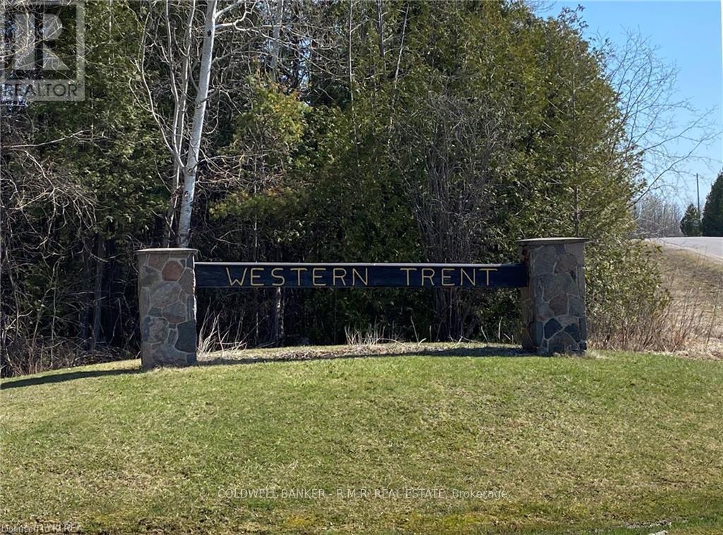 Lot 10 Pinewood Boulevard, Kawartha Lakes, Ontario  K0M 2T0 - Photo 7 - X13148354