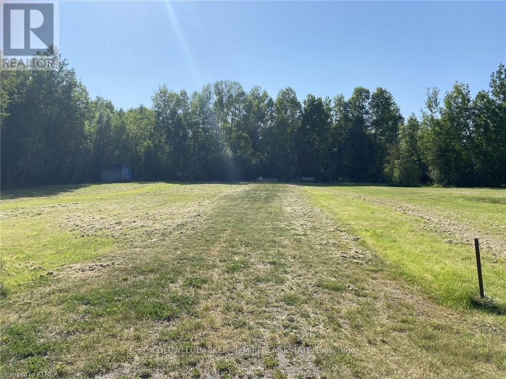 Lot 10 Pinewood Boulevard, Kawartha Lakes, Ontario  K0M 2T0 - Photo 8 - X13148354