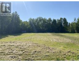 LOT 10 PINEWOOD BOULEVARD, Kawartha Lakes, Ontario