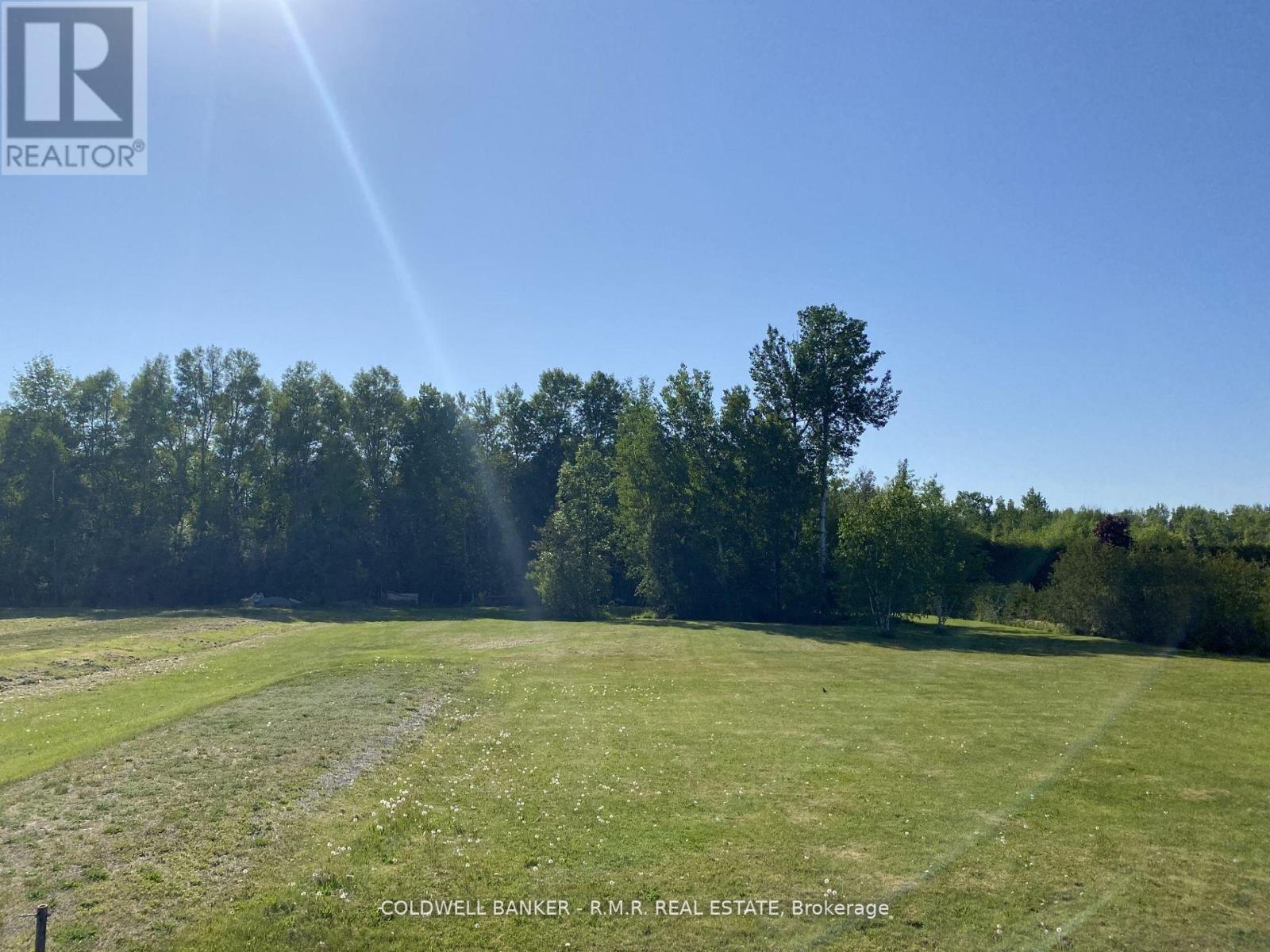 Lot 11 Pinewood Boulevard, Kawartha Lakes, Ontario  K0M 2T0 - Photo 1 - X13148368