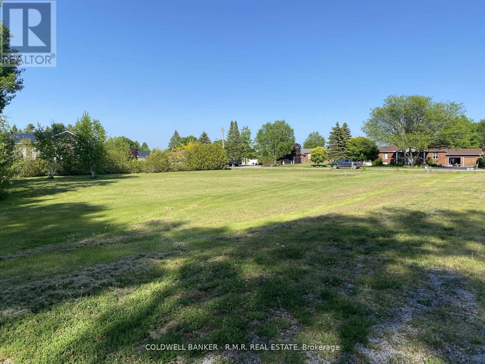 Lot 11 Pinewood Boulevard, Kawartha Lakes, Ontario  K0M 2T0 - Photo 2 - X13148368
