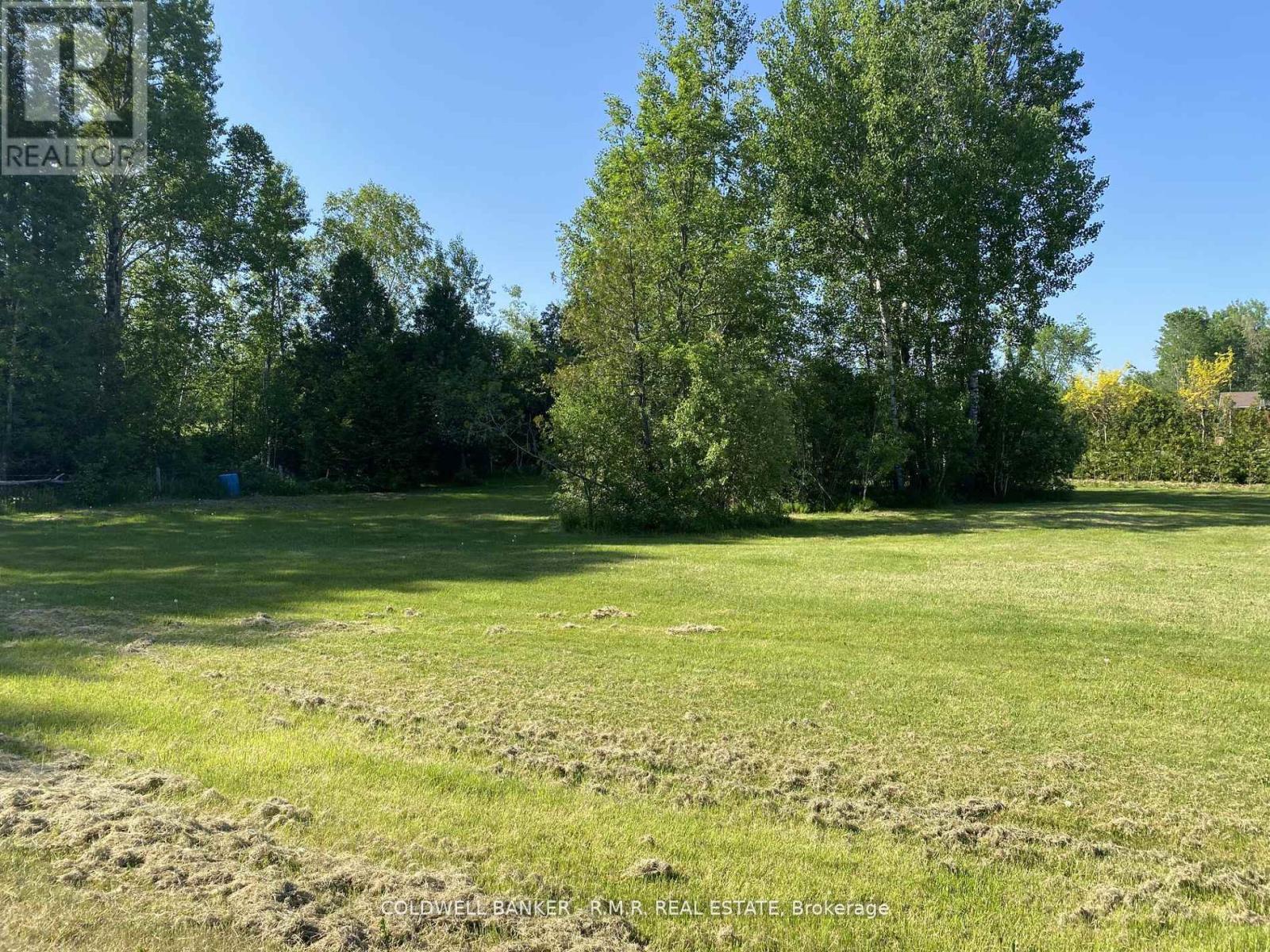 Lot 11 Pinewood Boulevard, Kawartha Lakes, Ontario  K0M 2T0 - Photo 3 - X13148368