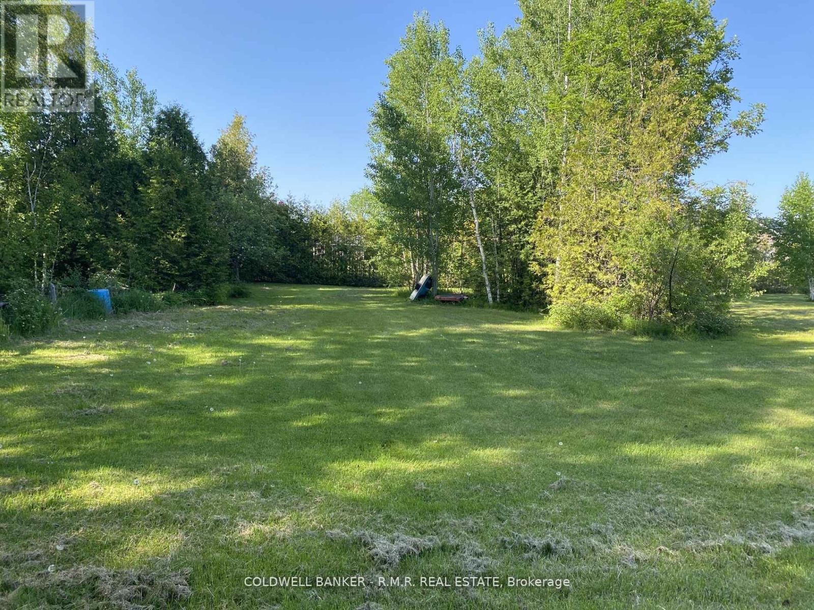 Lot 11 Pinewood Boulevard, Kawartha Lakes, Ontario  K0M 2T0 - Photo 4 - X13148368