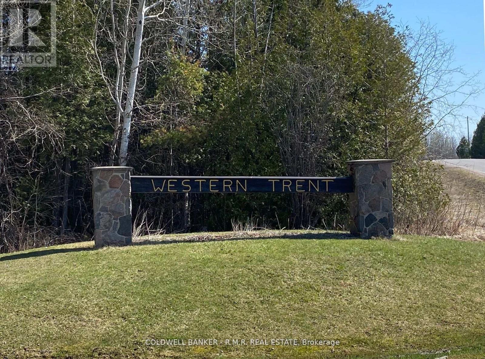 Lot 11 Pinewood Boulevard, Kawartha Lakes, Ontario  K0M 2T0 - Photo 7 - X13148368