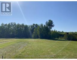 LOT 11 PINEWOOD BOULEVARD, Kawartha Lakes, Ontario