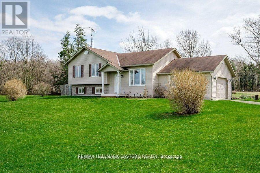 1755A SALEM ROAD, Prince Edward County, Ontario