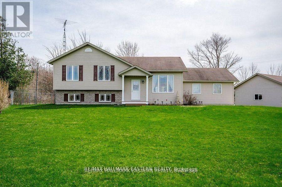 1755a Salem Road, Prince Edward County, Ontario  K0K 1T0 - Photo 2 - X13148370