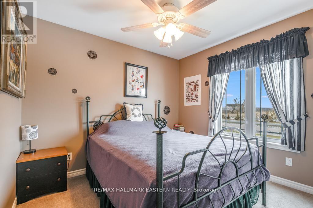 1755a Salem Road, Prince Edward County, Ontario  K0K 1T0 - Photo 20 - X13148370