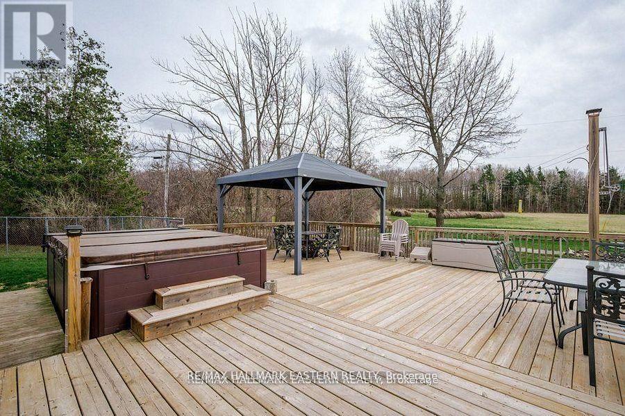 1755a Salem Road, Prince Edward County, Ontario  K0K 1T0 - Photo 8 - X13148370