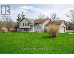 1755A SALEM ROAD, Prince Edward County, Ontario