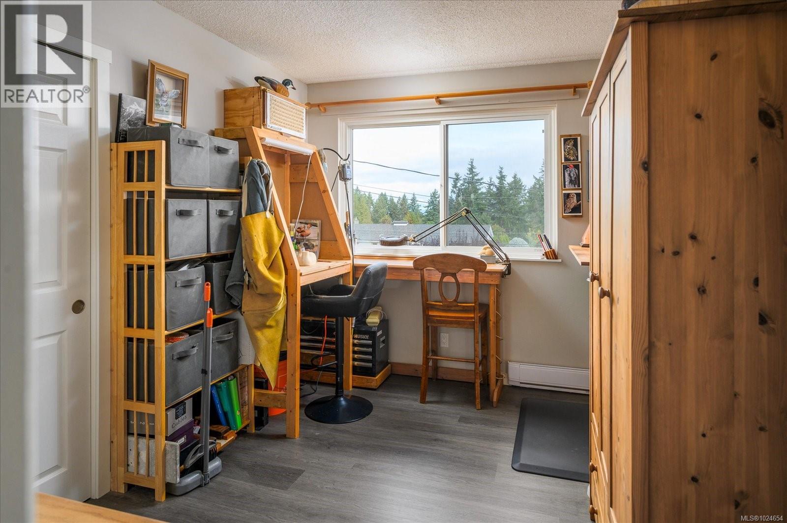 6891 Harwood Dr, Lantzville, British Columbia  V0R 2H0 - Photo 30 - 1024654
