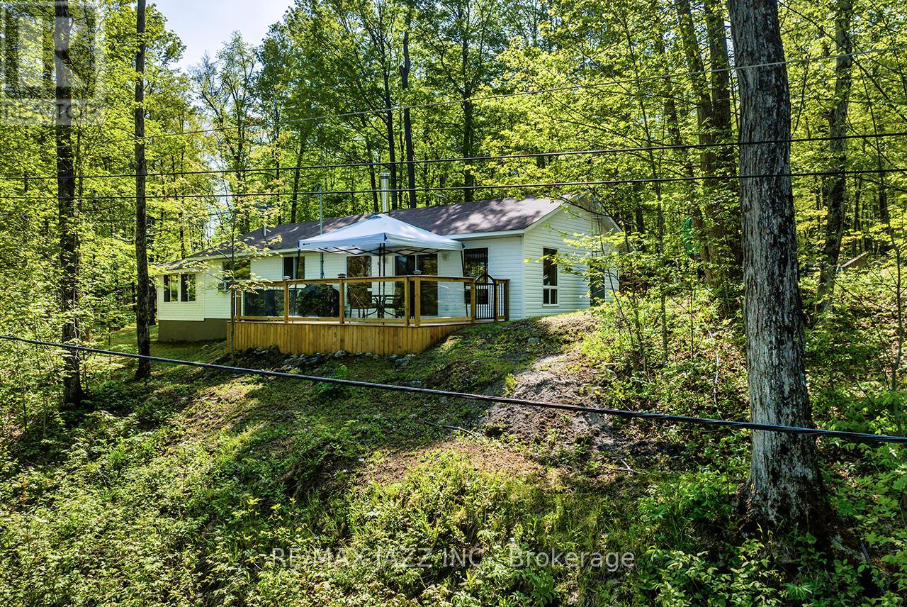 311 FIRE RTE 59 ROUTE, Havelock-Belmont-Methuen, Ontario