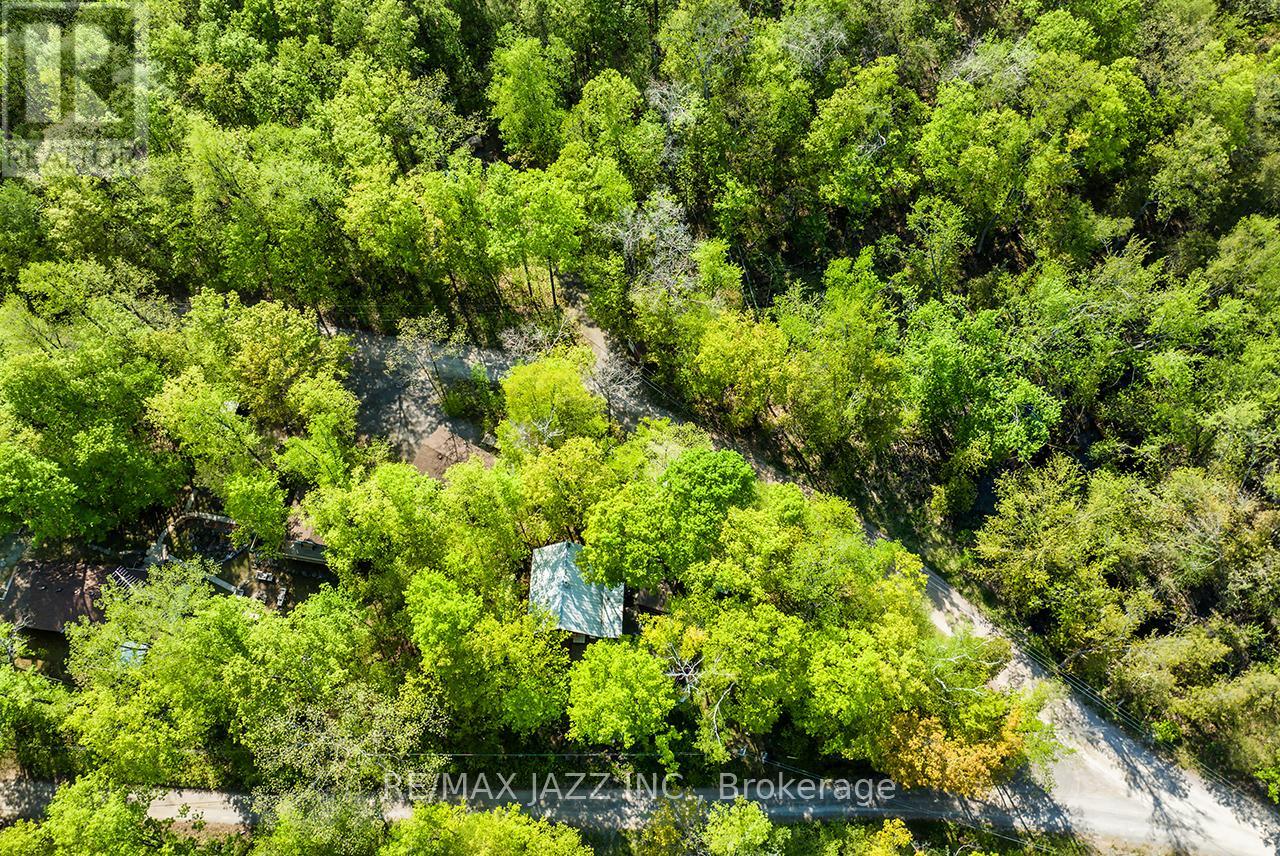 311 Fire Rte 59 Route, Havelock-Belmont-Methuen, Ontario  K0L 1Z0 - Photo 11 - X13148402
