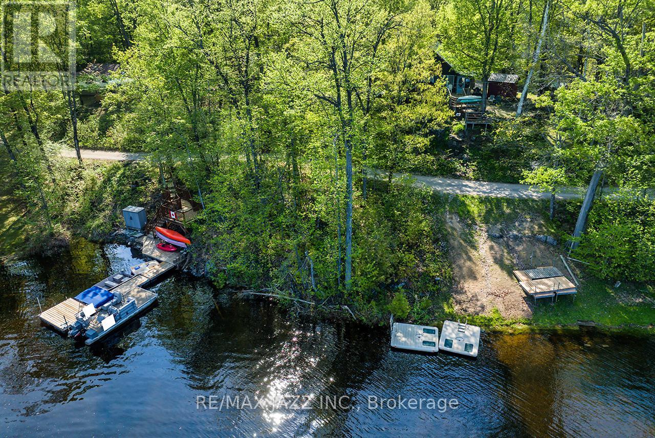 311 Fire Rte 59 Route, Havelock-Belmont-Methuen, Ontario  K0L 1Z0 - Photo 13 - X13148402