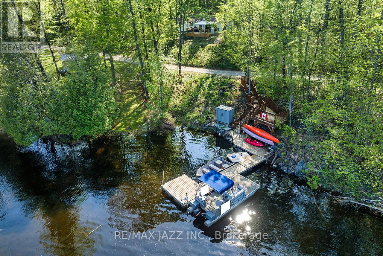 311 Fire Rte 59 Route, Havelock-Belmont-Methuen, Ontario  K0L 1Z0 - Photo 14 - X13148402