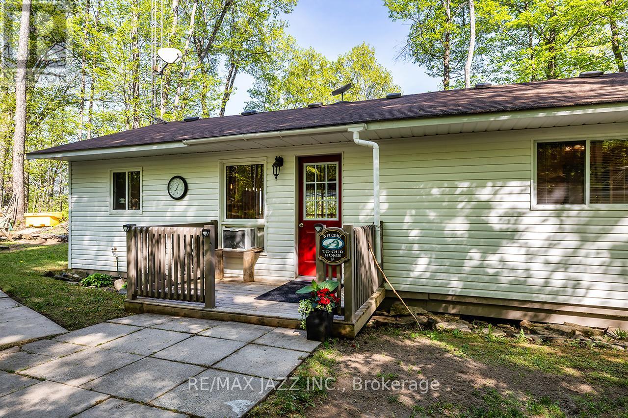 311 Fire Rte 59 Route, Havelock-Belmont-Methuen, Ontario  K0L 1Z0 - Photo 19 - X13148402