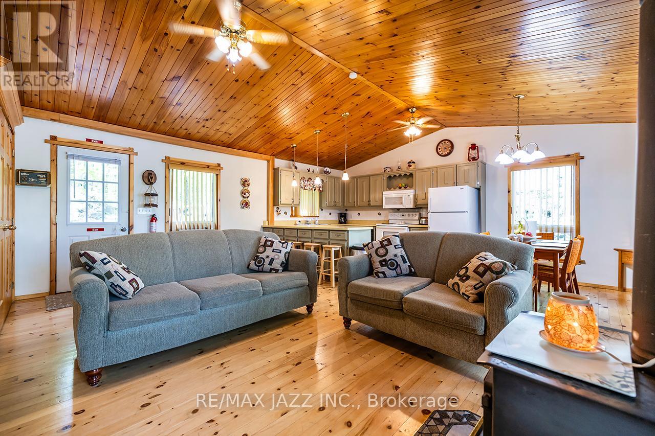 311 Fire Rte 59 Route, Havelock-Belmont-Methuen, Ontario  K0L 1Z0 - Photo 31 - X13148402