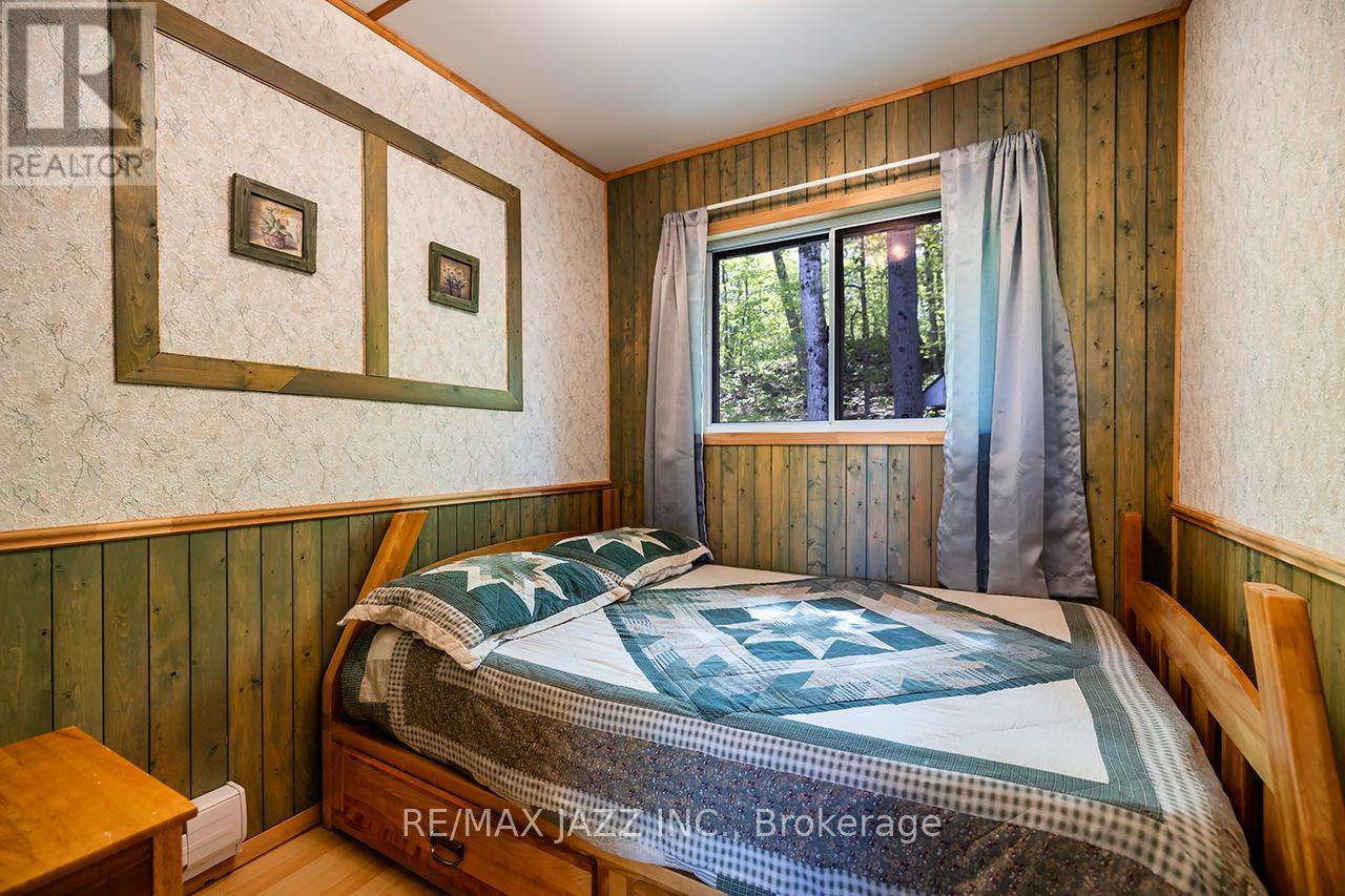 311 Fire Rte 59 Route, Havelock-Belmont-Methuen, Ontario  K0L 1Z0 - Photo 32 - X13148402