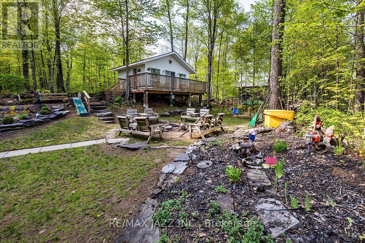 311 Fire Rte 59 Route, Havelock-Belmont-Methuen, Ontario  K0L 1Z0 - Photo 42 - X13148402