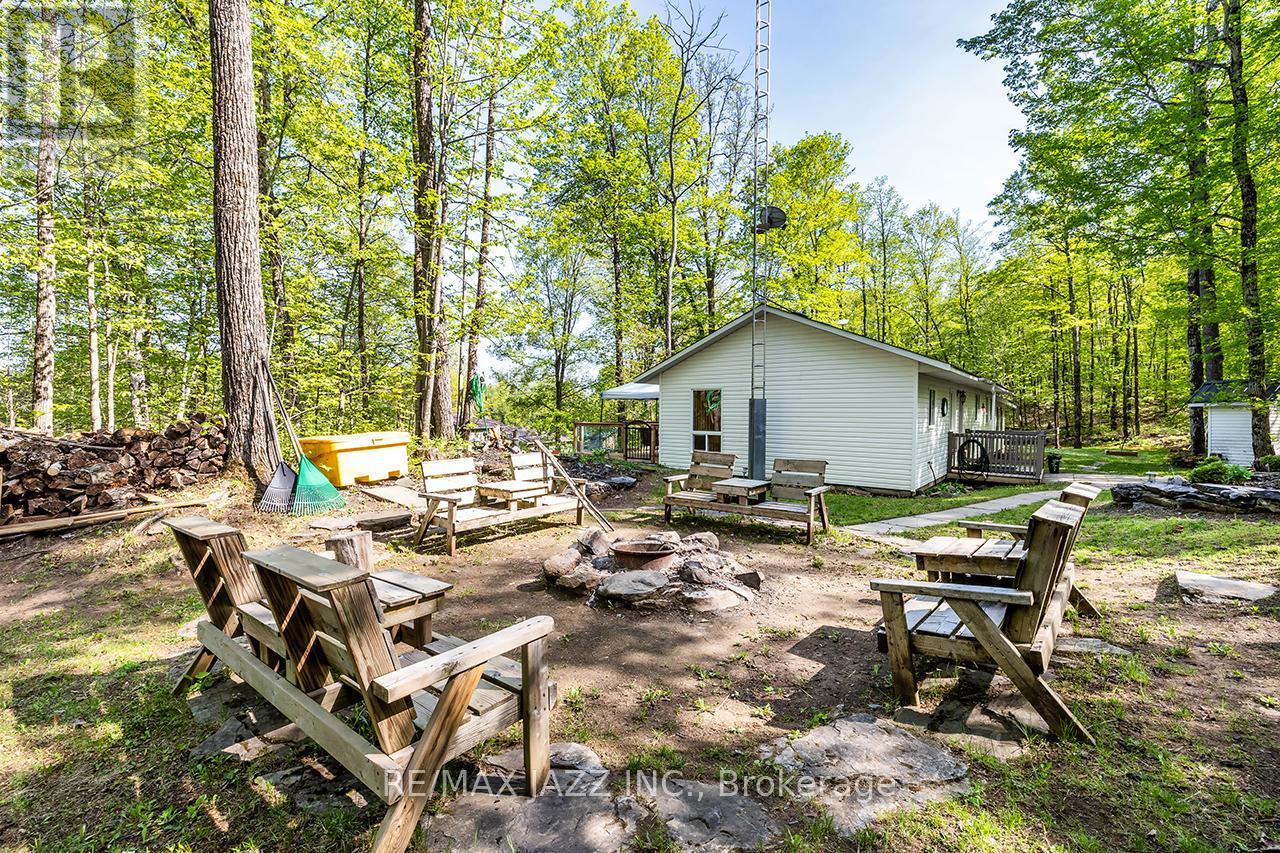 311 Fire Rte 59 Route, Havelock-Belmont-Methuen, Ontario  K0L 1Z0 - Photo 43 - X13148402