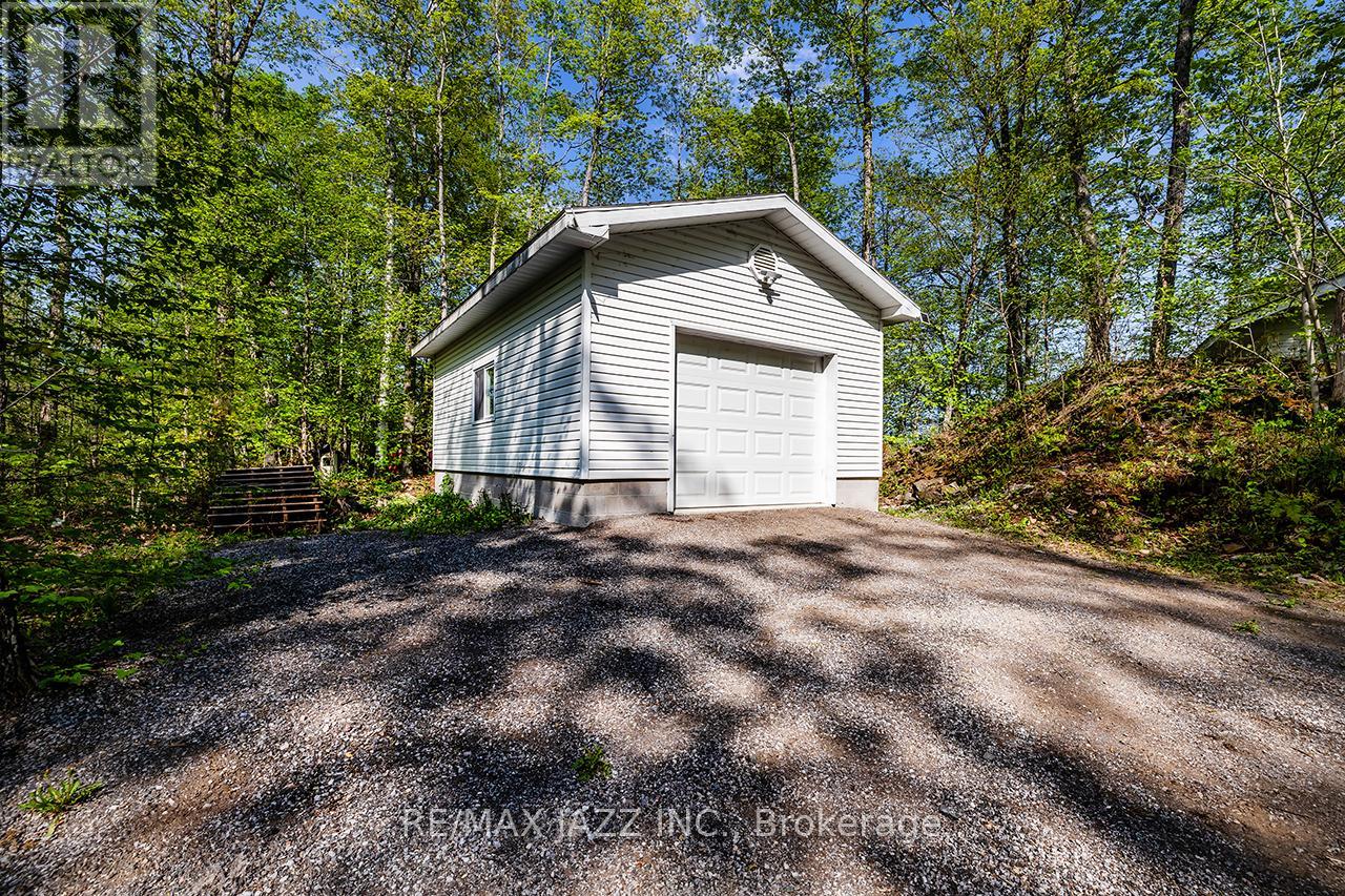 311 Fire Rte 59 Route, Havelock-Belmont-Methuen, Ontario  K0L 1Z0 - Photo 50 - X13148402