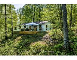 311 FIRE RTE 59 ROUTE, Havelock-Belmont-Methuen, Ontario