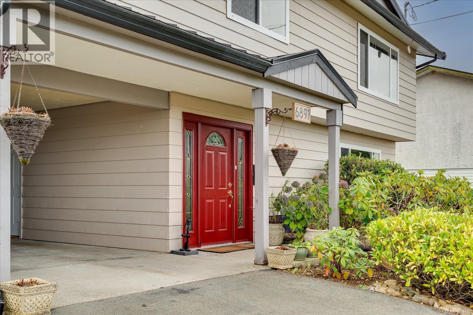 6891 Harwood Dr, Lantzville, British Columbia  V0R 2H0 - Photo 11 - 1024654
