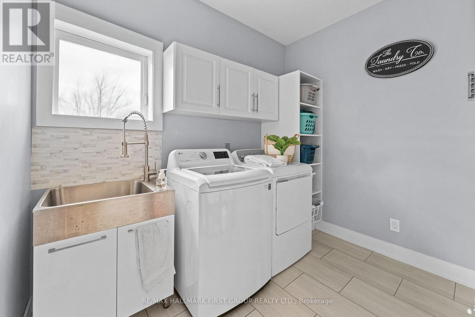 635 Northumberland Heights Road, Alnwick/haldimand, Ontario  K9A 4J8 - Photo 10 - X13148488