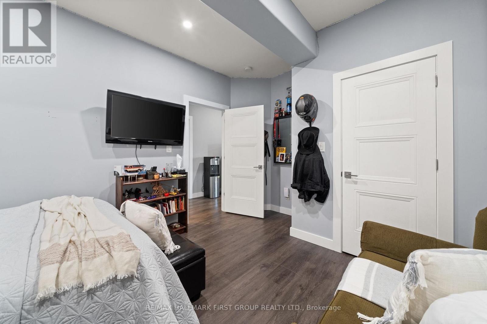 635 Northumberland Heights Road, Alnwick/haldimand, Ontario  K9A 4J8 - Photo 23 - X13148488