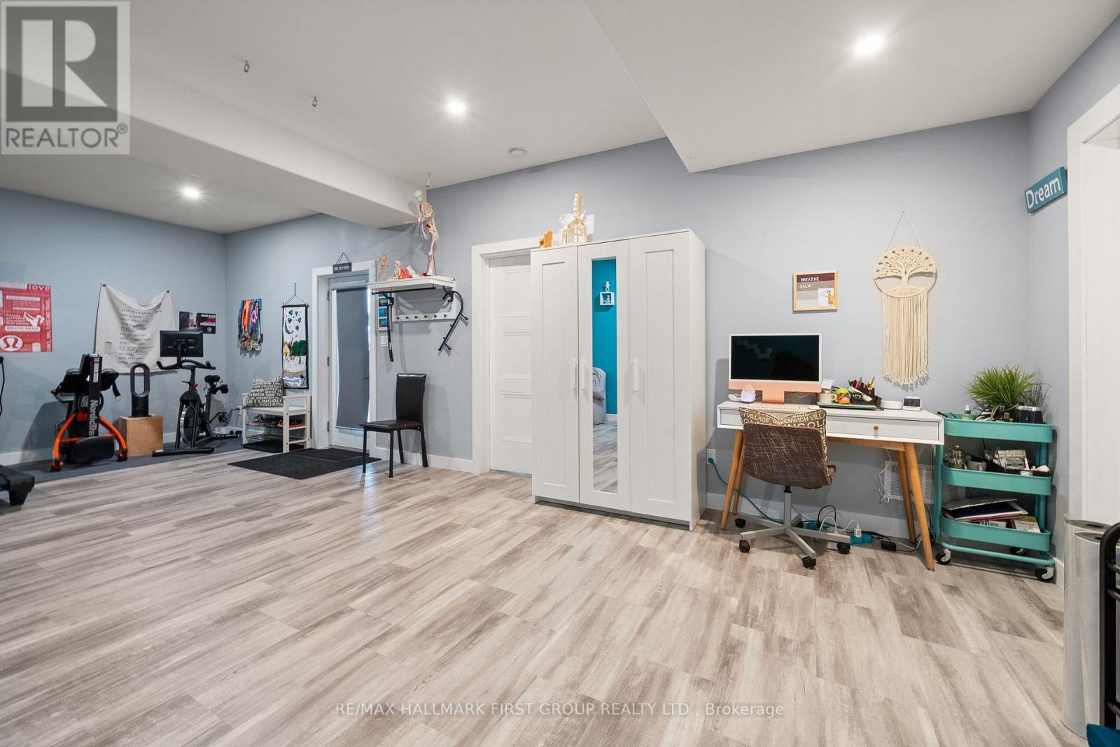 635 Northumberland Heights Road, Alnwick/haldimand, Ontario  K9A 4J8 - Photo 25 - X13148488