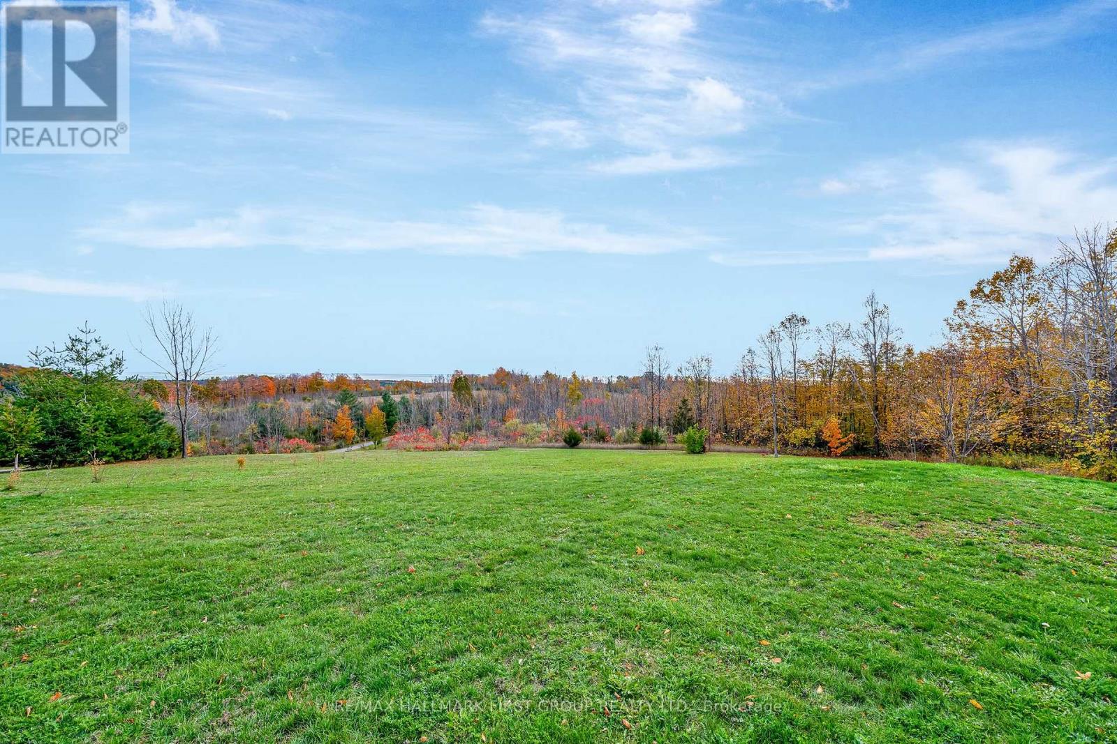 635 Northumberland Heights Road, Alnwick/haldimand, Ontario  K9A 4J8 - Photo 40 - X13148488