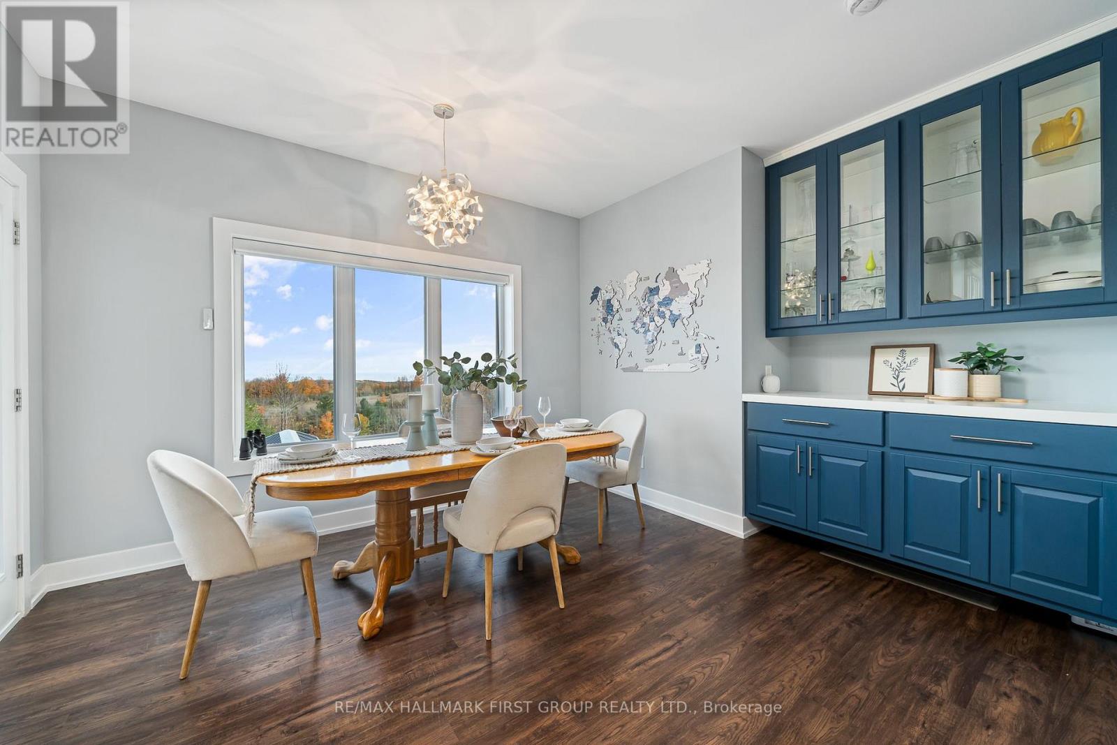 635 Northumberland Heights Road, Alnwick/haldimand, Ontario  K9A 4J8 - Photo 6 - X13148488