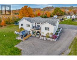 635 NORTHUMBERLAND HEIGHTS ROAD, Alnwick/Haldimand, Ontario