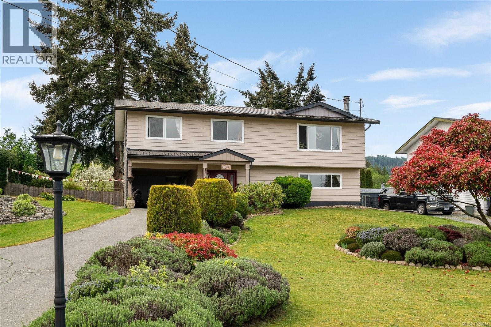 6891 Harwood Dr, Lantzville, British Columbia  V0R 2H0 - Photo 10 - 1024654