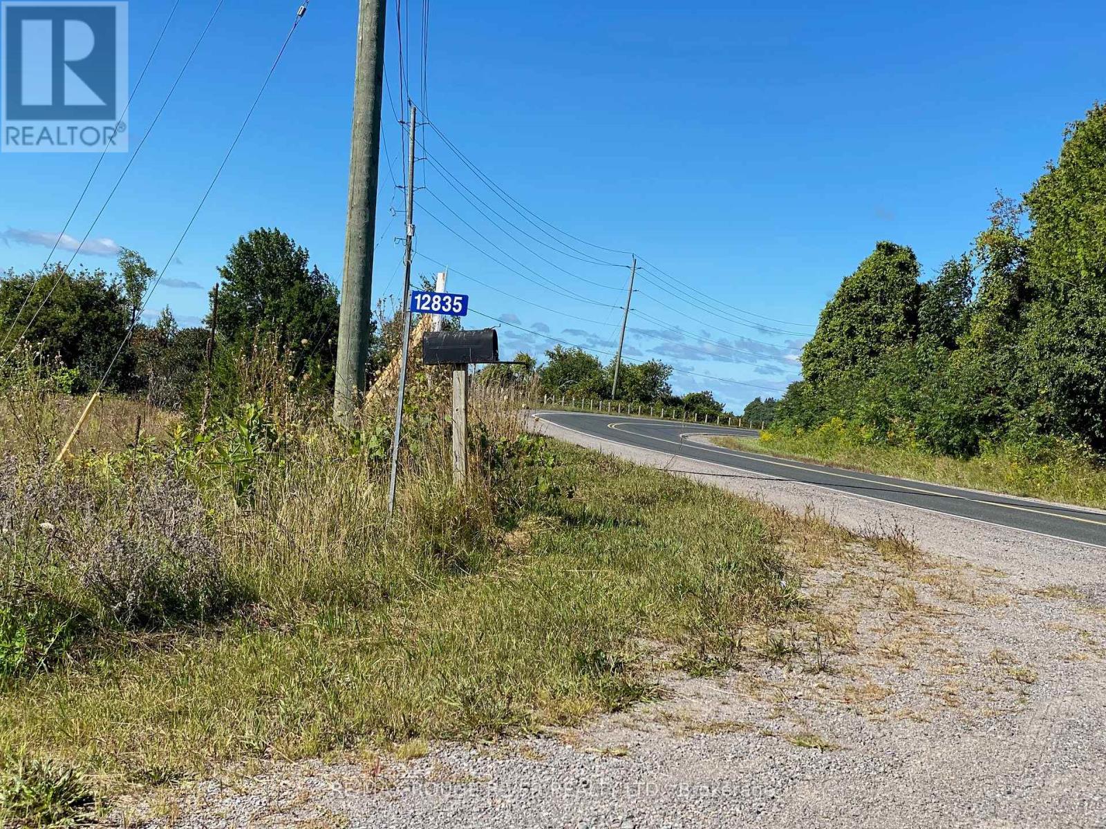 Pt 2 Trent Valley Road, Cramahe, Ontario  K0K 1M0 - Photo 2 - X13148516