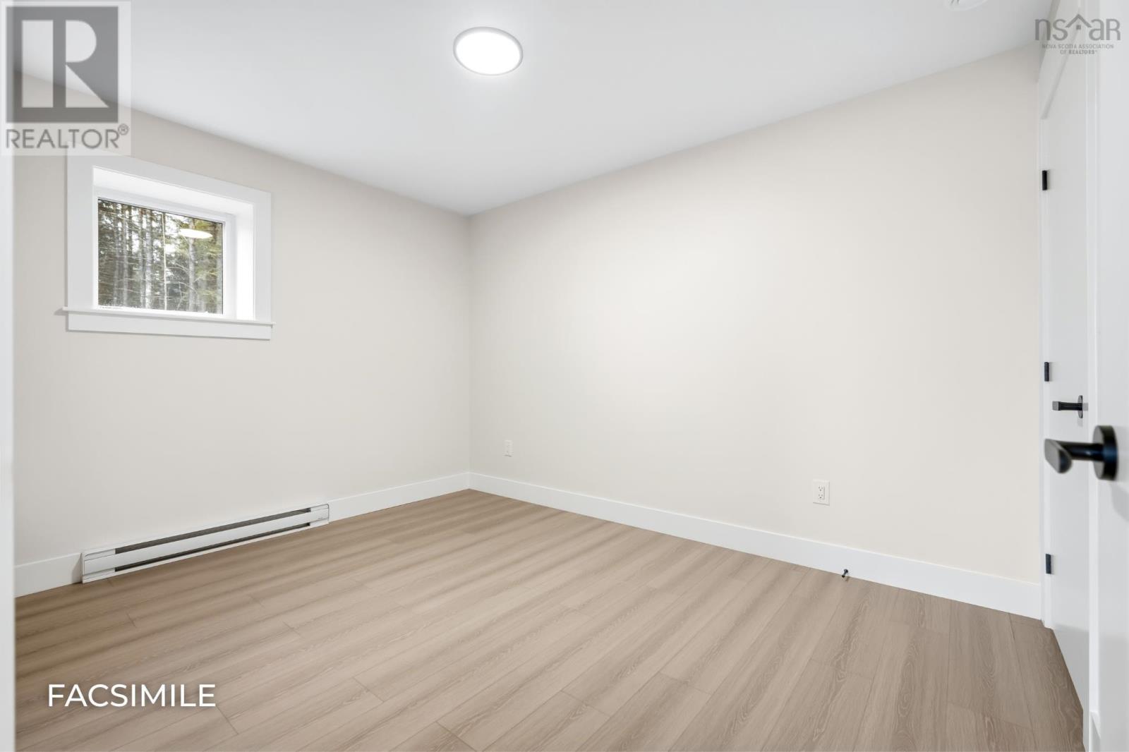 5131 176 Orchid Court, Middle Sackville, Nova Scotia  B4E 0X1 - Photo 28 - 202611427